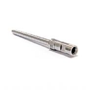 電木銑軸電木銑軸A-3